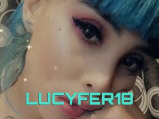 LUCYFER18