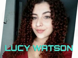 LUCY_WATSON