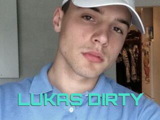 LUKAS_DIRTY