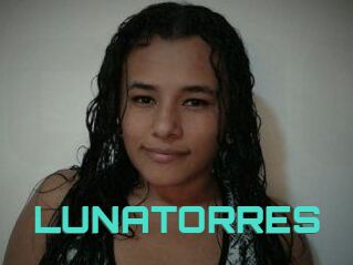 LUNA_TORRES