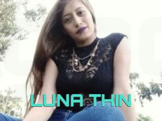 LUNA_THIN