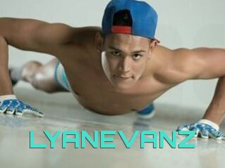 LYANEVANZ