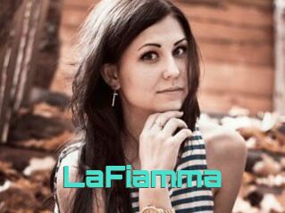 LaFiamma