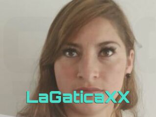 LaGaticaXX