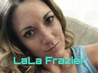 LaLa_Frazier