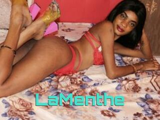 LaMenthe