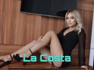 La_Costa