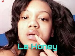 La_Honey