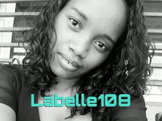 Labelle108