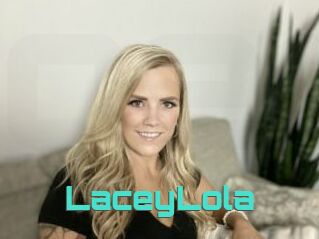 LaceyLola