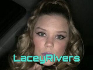 LaceyRivers