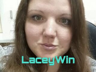 LaceyWin