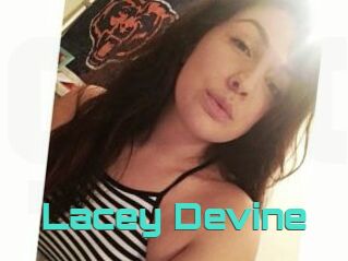 Lacey_Devine