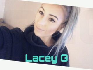 Lacey_G