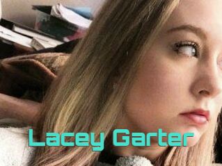 Lacey_Garter