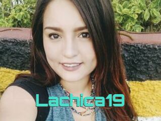 Lachica19