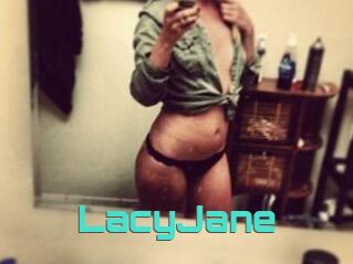 Lacy_Jane