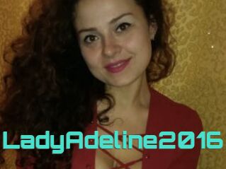 LadyAdeline2016