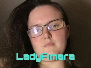 LadyAmara