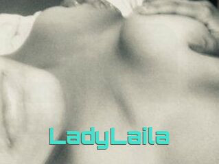 LadyLaila