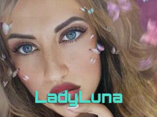 LadyLuna