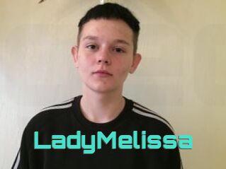 LadyMelissa