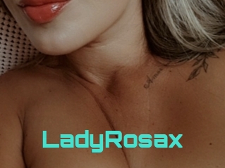 LadyRosax