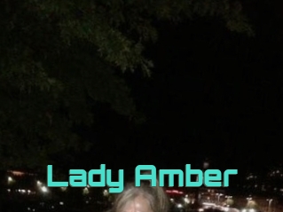 Lady_Amber