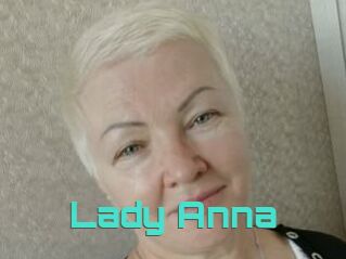 Lady_Anna