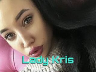 Lady_Kris