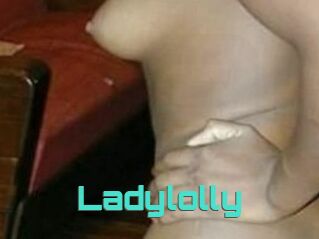 Ladylolly