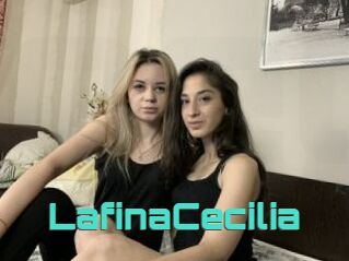 LafinaCecilia