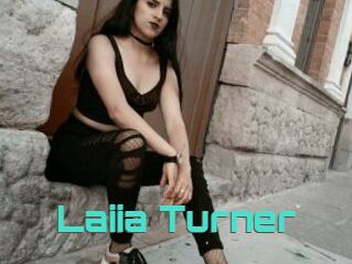 Laiia_Turner