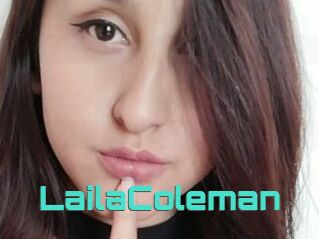 LailaColeman