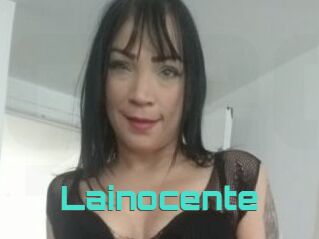 Lainocente