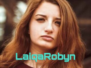 LaiqaRobyn