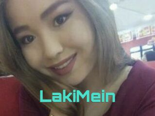 LakiMein