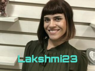 Lakshmi23