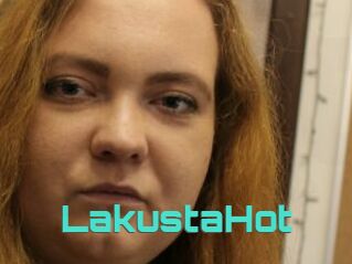 LakustaHot