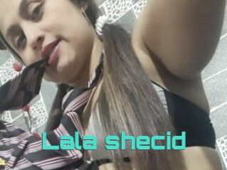 Lala_shecid