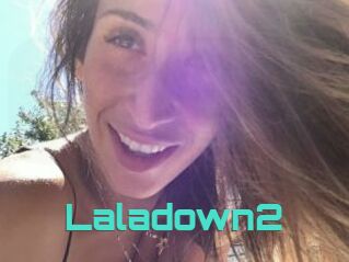 Laladown2