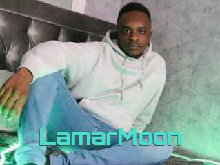 LamarMoon