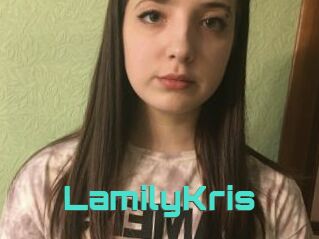 LamilyKris