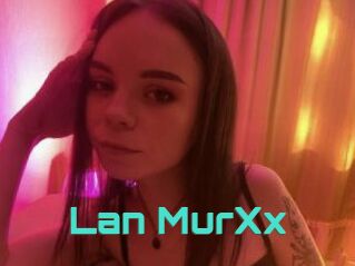 Lan_MurXx