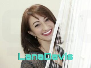 LanaDavis