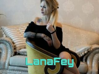 LanaFey