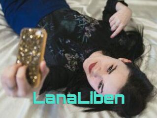 LanaLiben