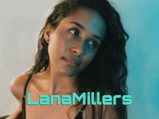 LanaMillers