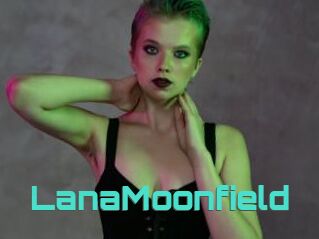 LanaMoonfield