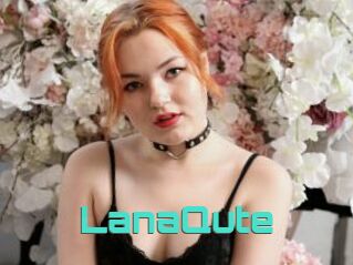 LanaQute